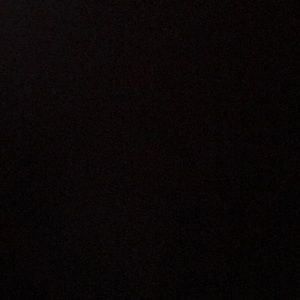 Men’s leather Crocs size 13